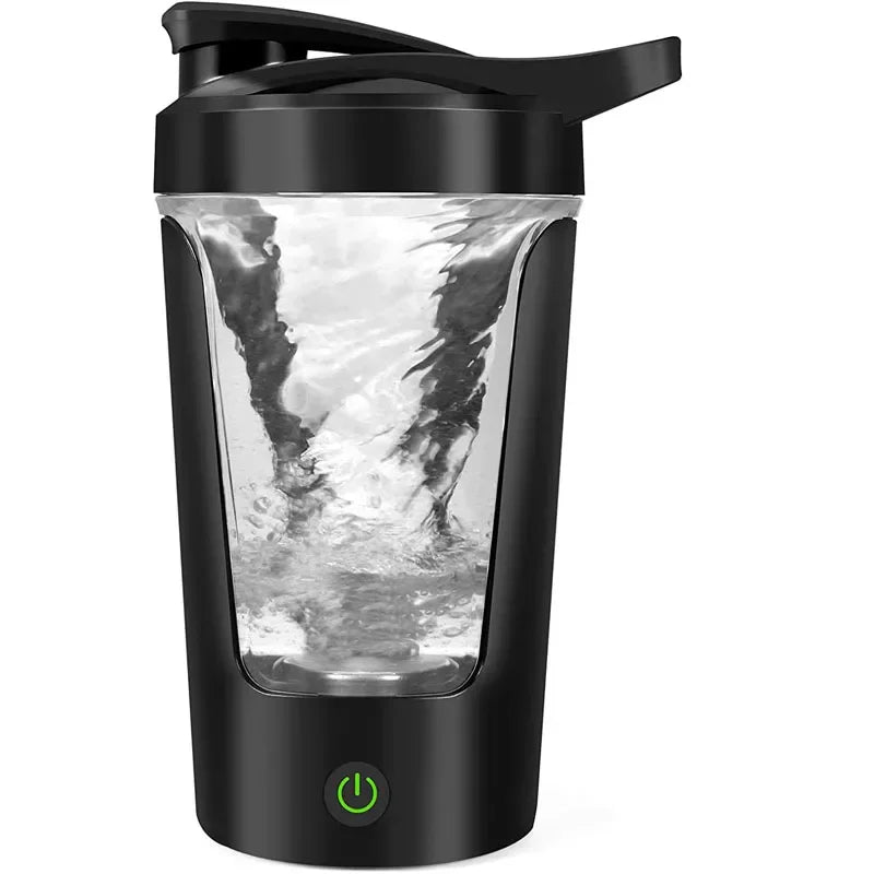 Shaker Pro Recova